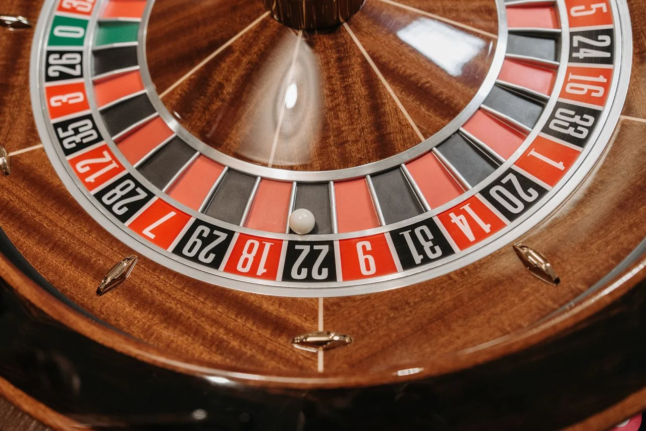 zing88 — Khám phá khu Casino và chọn bàn phù hợp với trình độ